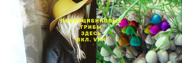 альфа пвп Лихославль