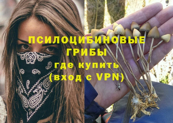 MDMA Лиски
