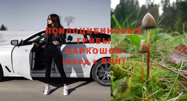 альфа пвп Лихославль