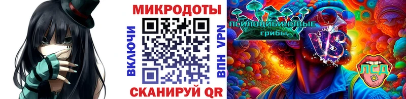 Псилоцибиновые грибы Magic Shrooms  Купить где  Дивногорск 